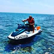 ���������� ������, ���� ������� �������, 43 ����, ������������ ��� ������, ����� � ���������, c�������� ���������