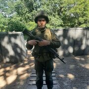 ���������� ����, ���� ������� �����, 30 ���, ������������ ��� c�������� ���������