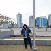  ,   , 47 ,     , c 