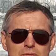  ,   , 55 ,   c 
