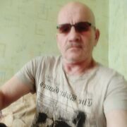  ,  Mikhail, 59