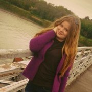 ���������� ��������, ���� ������� �����, 30 ���, ������������ ��� ������, ����� � ���������, c�������� ���������