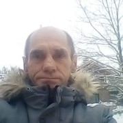  -,   , 57 ,     , c 