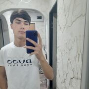 ���������� ���������, ���� ����� ���������, 24 ����, ������������ ��� ����� � ���������