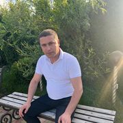  ,   , 43 ,   ,   , c , 