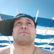  ,   , 36 ,     , c 