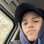  ,   , 20 ,   ,   , 