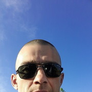 ���������� ��������, ���� ������� ����, 43 ����, ������������ ��� ������, ����� � ���������, c�������� ���������