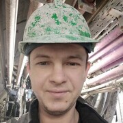  Warszawa,   Volodymyr, 46 ,     , c 