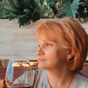  ,   Natali, 64 ,   c 