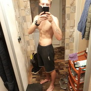  ,   , 28 ,   ,   , c 