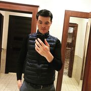  ,   Elmurot, 28 ,     