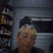  ,   , 51 ,     , c 
