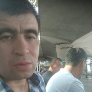  ,   Zafar, 39 ,   ,   , c 