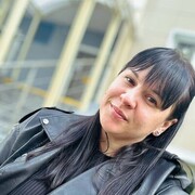 ���������� ������, �����