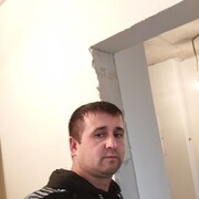   ,   , 40 ,   c 