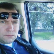  ,   , 54 ,   , 