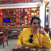  ,   , 42 ,  