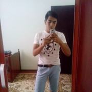 ���������� ������, ���� ������� �����, 34 ����, ������������ ��� ������, ����� � ���������, c�������� ���������, ���������