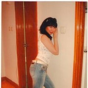  ,   , 55 ,   ,   , c 