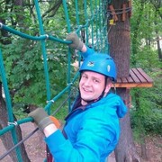  ,   ntonio, 40 ,   ,   
