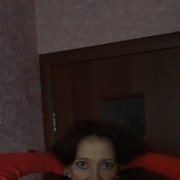  ,   , 49 ,   ,   , c 