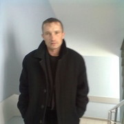  ,   , 39 ,   