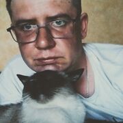 ���������� �������, ���� ������� ������, 33 ����, ������������ ��� c�������� ���������