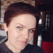 ���������� ������, ���� ������� �����, 44 ����, ������������ ��� ����� � ���������, c�������� ���������