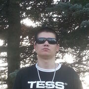  ,   Denis, 30 ,   ,   