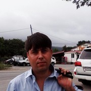  ,   , 38 ,   