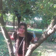 ���������� ������, ���� ������� ����, 36 ���, ������������ ��� ������, ����� � ���������, c�������� ���������