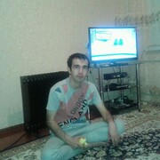  ,   , 38 ,   ,   