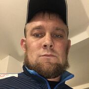 ���������� �����������, ���� ������� ����, 33 ����, ������������ ��� ������, ����� � ���������