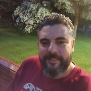 ���������� ������, ���� ������� Kenda, 36 ���, ������������ ��� ������, ����� � ���������