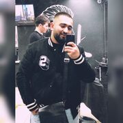 ���������� �����-���������, ���� ������� �������, 35 ���, ������������ ��� ������, ����� � ���������, c�������� ���������, ���������