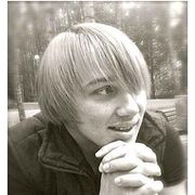 ���������� ����������, ���� ������� ������, 98 ���, ������������ ��� ������, ����� � ���������