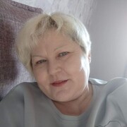 ���������� ������������, ���� ������� ������, 49 ���, ������������ ��� ������, ����� � ���������, ���������