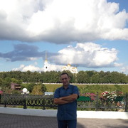  ,   , 53 ,   ,   , c 