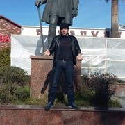  ,   , 43 ,   ,   , c , 