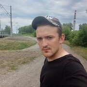  ,   , 25 ,   ,   , c , 