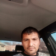  ,   , 38 ,   ,   , c 