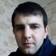 ���������� ������, ���� ������� Kar�n, 34 ����, ������������ ��� ������, ����� � ���������, c�������� ���������