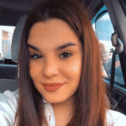 ���������� �����, ���� ������� ����, 25 ���, ������������ ��� ���������