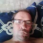  ,  , 48