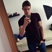 ���������� �������, ���� ������� ������, 31 ���, ������������ ��� ������, ����� � ���������, c�������� ���������