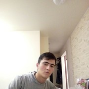  ,   , 25 ,   ,   , c 