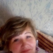  ,   , 54 ,   ,   , c 