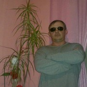  ,  Ian, 45