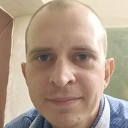 ���������� ������-��-����, ���� ������� Pasha, 34 ����, ������������ ��� ������, ����� � ���������, c�������� ���������